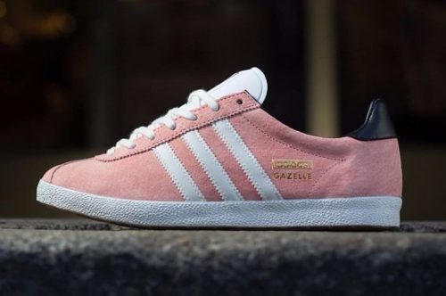 zapatos adidas gazelle zapatos adidas gazelle
